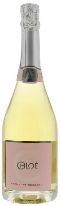 2020 | Domaine Mongeard-Mugneret | Cremant de Bourgogne Cuvee Chloe at CaskCartel.com