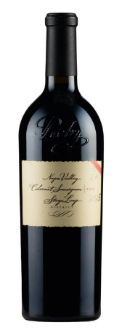 2005 | Cliff Lede | Cabernet Sauvignon at CaskCartel.com