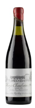 1994 | d'Auvenay | Mazis Chambertin at CaskCartel.com