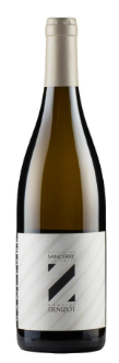 2021 | Domaine Denizot | Sancerre at CaskCartel.com