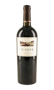 1998 | Viader Vineyards | Red Blend at CaskCartel.com