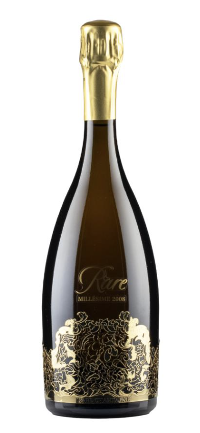 2008 | Piper-Heidsieck | Rare Champagne at CaskCartel.com