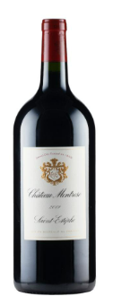 2019 | Chateau Montrose | Saint-Estephe (Double Magnum) at CaskCartel.com