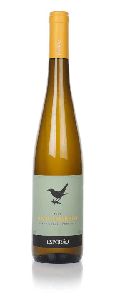 2019 | Esporão | Bico Amirelo at CaskCartel.com