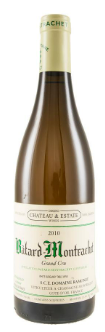 2010 | Domaine Ramonet | Batard-Montrachet at CaskCartel.com