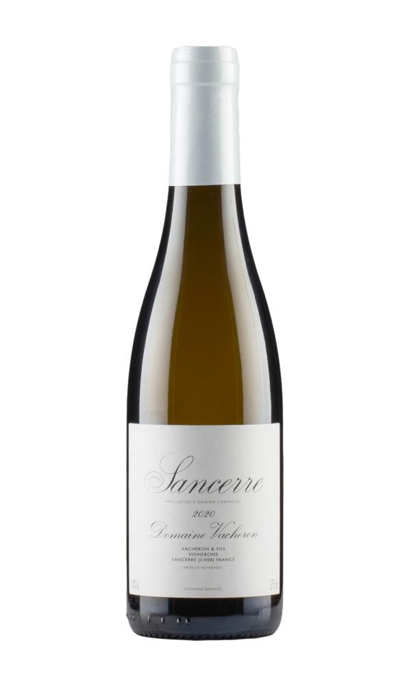 2020 | Domaine Vacheron | Sancerre (Half Bottle) at CaskCartel.com