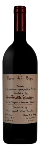 2010 | Giuseppe Quintarelli | Veneto Rosso Del Bepi at CaskCartel.com
