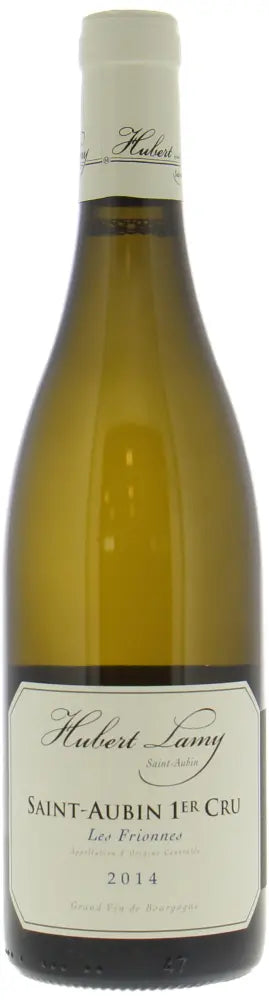 2014 | Domaine Hubert Lamy | Les Frionnes at CaskCartel.com