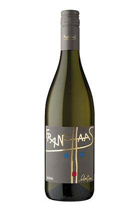 2018 | Franz Haas | Manna at CaskCartel.com