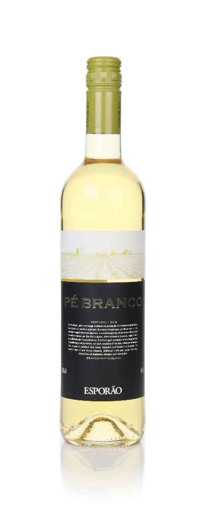 2019 | Esporão | Pe Branco at CaskCartel.com