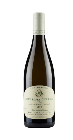 2017 | Domaine des Lambrays | Clos des Lambrays (Magnum) at CaskCartel.com