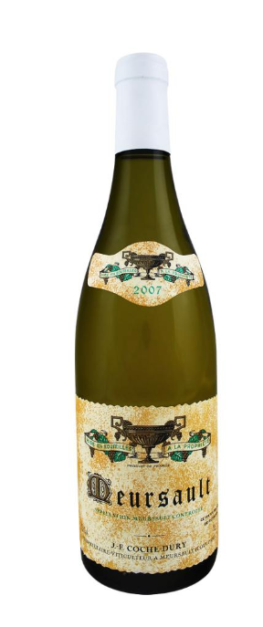 2007 | Coche-Dury | Meursault at CaskCartel.com