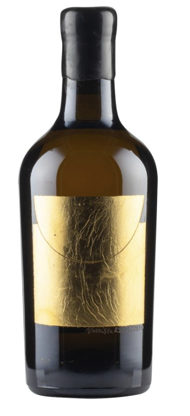 2016 | Tenute Venissa | Bianco (Half Liter) at CaskCartel.com