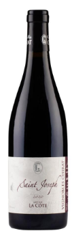 2020 | Vignobles Chirat | Saint-Joseph Les Cotes at CaskCartel.com