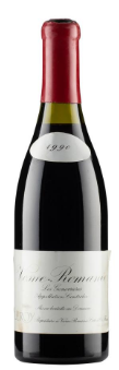 1990 | Domaine Leroy | Vosne Romanee Les Genaivrieres at CaskCartel.com