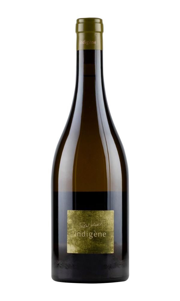 2020 | Domaine Pascal Jolivet | Pouilly-Fumé Indigene at CaskCartel.com