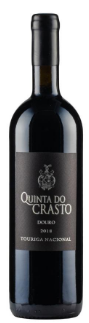 2018 | Quinta do Crasto | Touriga Nacional at CaskCartel.com