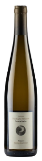 2020 | Domaine Christophe Mittnacht | Gewürztraminer at CaskCartel.com