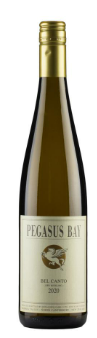 2020 | Pegasus Bay | Bel Canto Riesling at CaskCartel.com