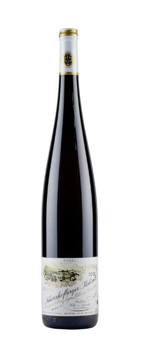 2020 | Egon Muller | Scharzhofberger Riesling Kabinett (Magnum) at CaskCartel.com