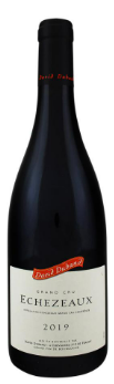 2019 | David Duband | Echezeaux at CaskCartel.com