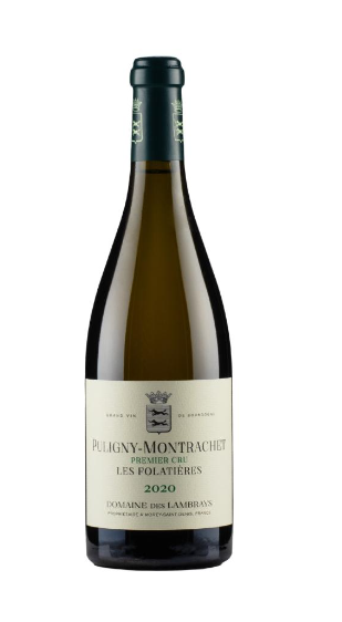 2019 | Domaine des Muses | Cornalin at CaskCartel.com