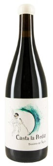 2016 | Dominio del Águila | Canta la Perdiz at CaskCartel.com