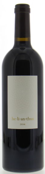 2016 | Futo | He-Li-An-Thus at CaskCartel.com