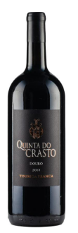 2018 | Quinta do Crasto | Touriga Franca (Magnum) at CaskCartel.com