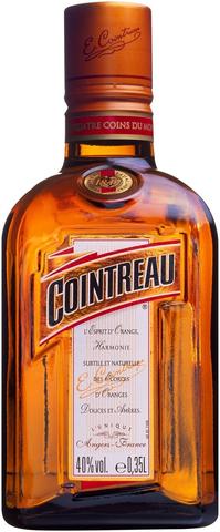 Cointreau Liqueur | 1.75L at CaskCartel.com