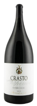 2012 | Quinta do Crasto | Douro Superior 12L at CaskCartel.com