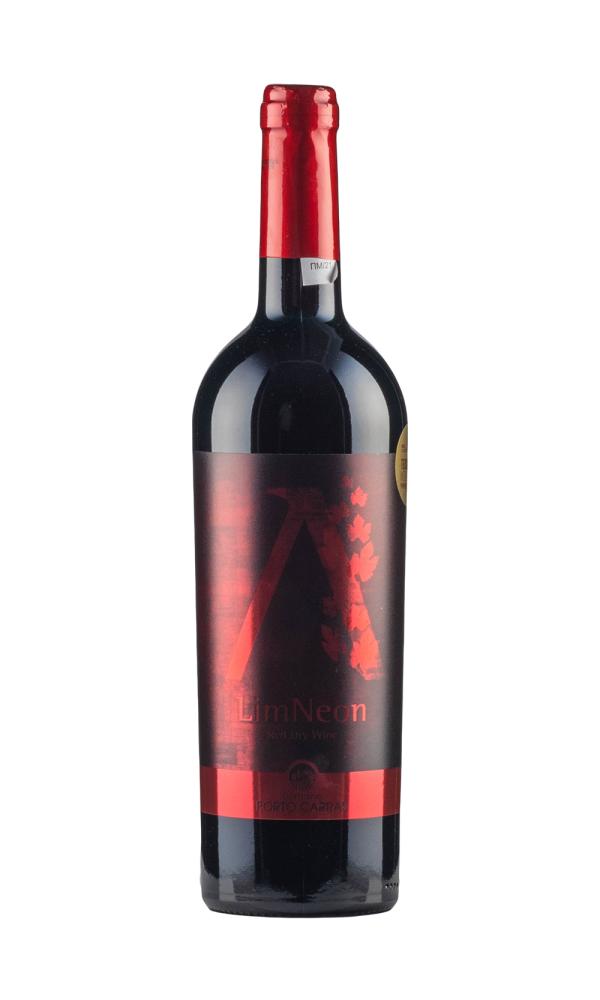 2019 | Domaine Porto Carras | LimNeon at CaskCartel.com