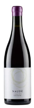 2019 | Naudé Wines | Grenache at CaskCartel.com