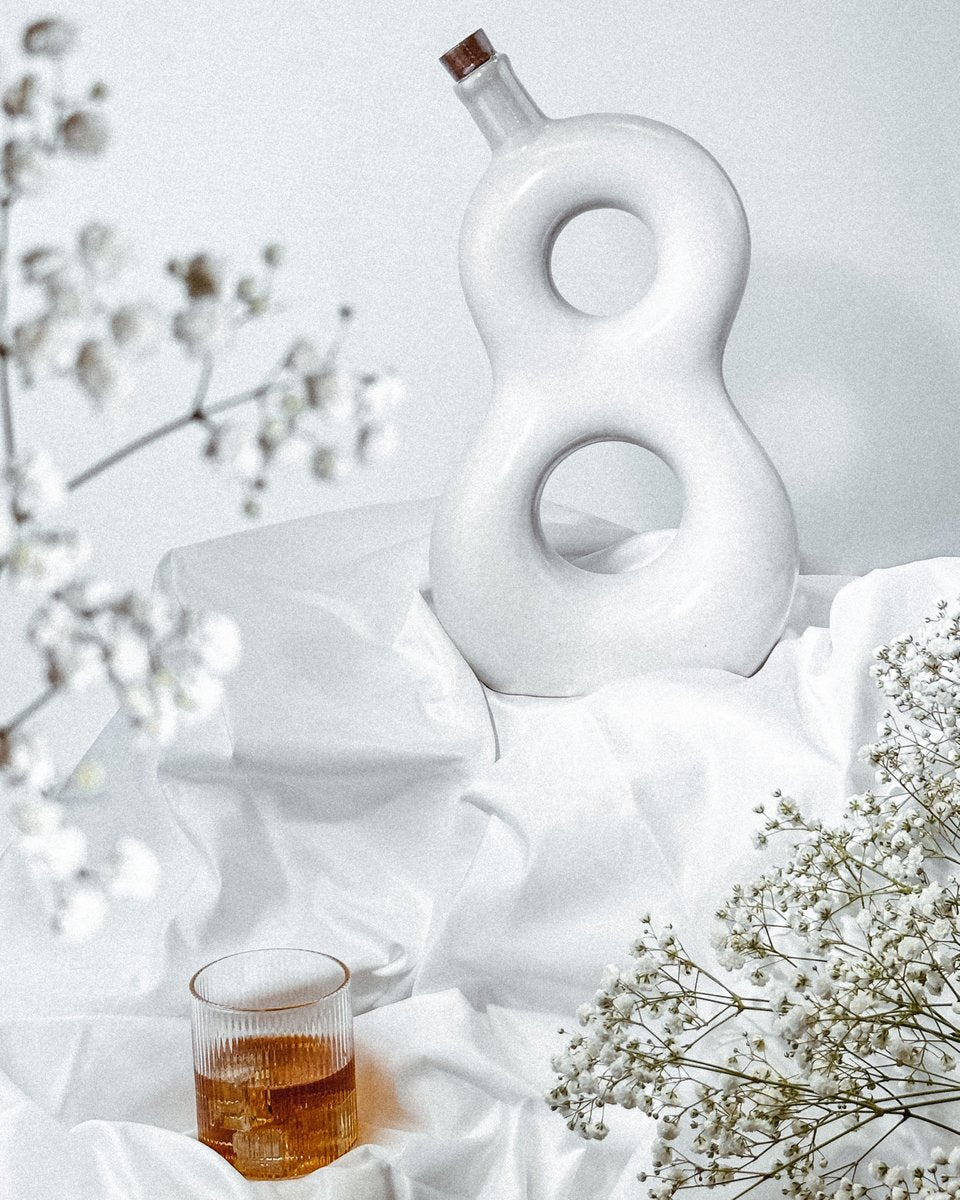 Kendall Jenner | 818 Reserve Limited Edition at CaskCartel.com 3