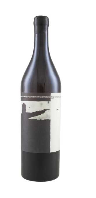 2007 | Sine Qua Non | Labels Syrah (Magnum) at CaskCartel.com