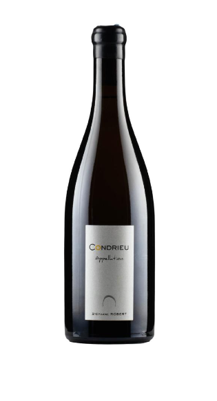 2020 | Domaine du Tunnel | Condrieu La Chanson at CaskCartel.com