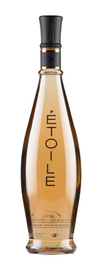 2021 | Domaine Ott | Etoile Rose at CaskCartel.com