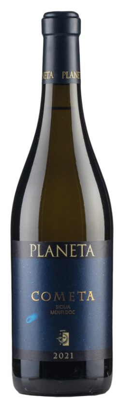 2021 | Planeta | Cometa at CaskCartel.com