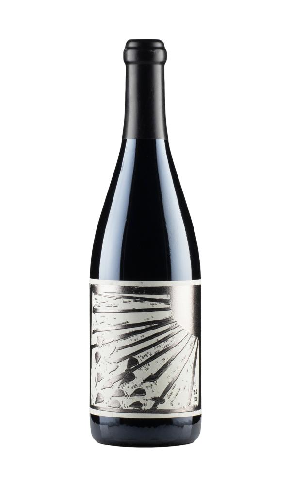 2013 | Saxum Vineyards | James Berry Vineyard at CaskCartel.com