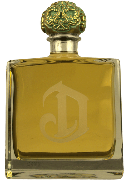 Deleon 51 Luxury Extra Anejo Tequila - CaskCartel.com