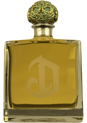 Deleon 51 Luxury Extra Anejo Tequila - CaskCartel.com