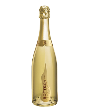 Bottega Oro Prosecco DOC Sparkling Wine at CaskCartel.com