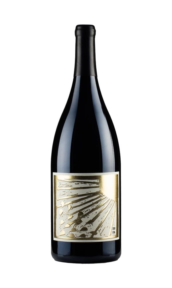 2015 | Saxum Vineyards | James Berry Vineyard (Magnum) at CaskCartel.com