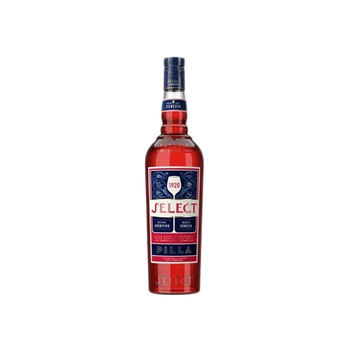 Aperitivo Select Nato a Venezia Liqueur at CaskCartel.com