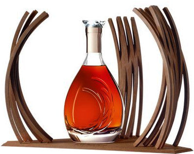 Martell Premier Voyage Cognac at CaskCartel.com