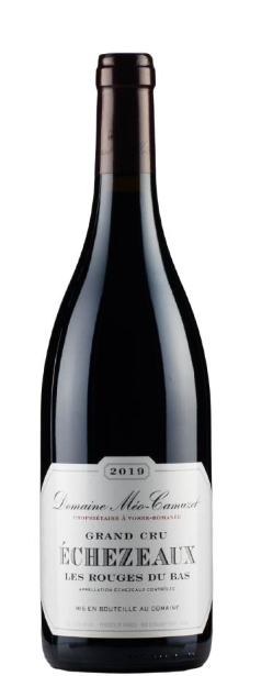 2019 | Maison Leroy | Echezeaux at CaskCartel.com