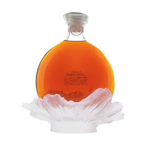 Hardy Perfection Cognac at CaskCartel.com