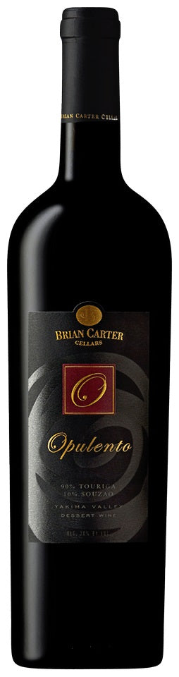 2010 | Brian Carter Cellars | Opulento (Half Bottle) at CaskCartel.com