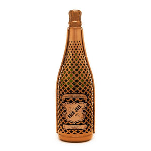 Beau Joie Brut Champagne - CaskCartel.com