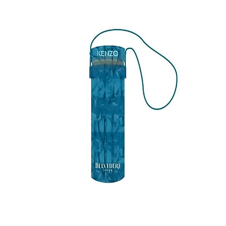 Belvedere X Kenzo Vodka at CaskCartel.com